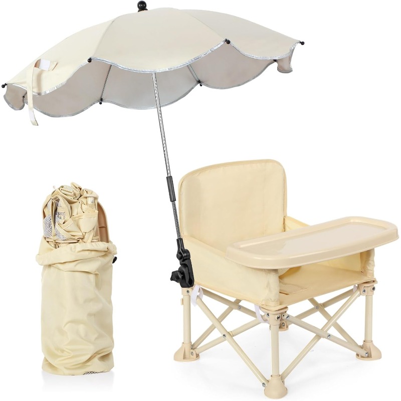 Bebek Açık Hava Plaj Sandalyes - Outdoor Furniture Usa incelemesi ve fiyatı