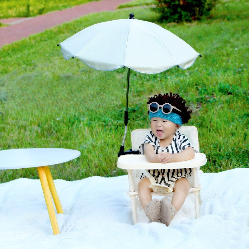Bebek Açık Hava Plaj Sandalyes - Outdoor Furniture Usa incelemesi ve fiyatı