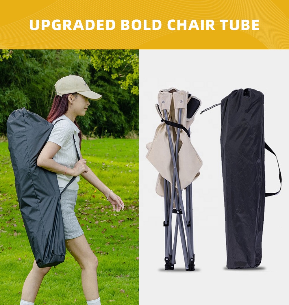 Taşınabilir Katlanır Yatarlı S - Outdoor Furniture Patio incelemesi ve fiyatı
