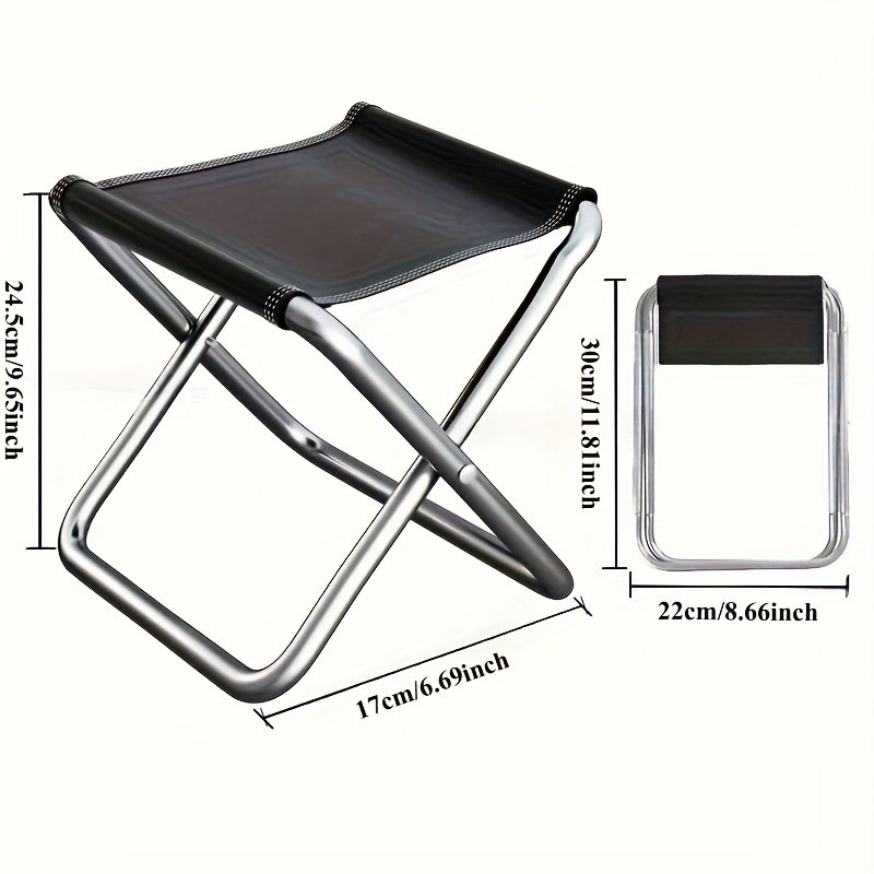 Taşınabilir Katlanır Kamp Sand - Outdoor Furniture Used incelemesi ve fiyatı