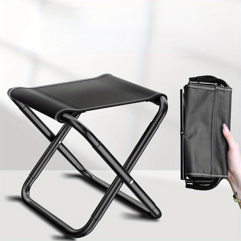 Taşınabilir Katlanır Kamp Sand - Outdoor Furniture Used incelemesi ve fiyatı
