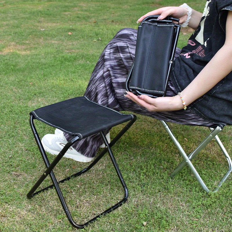 Taşınabilir Katlanır Kamp Sand - Outdoor Furniture Used incelemesi ve fiyatı