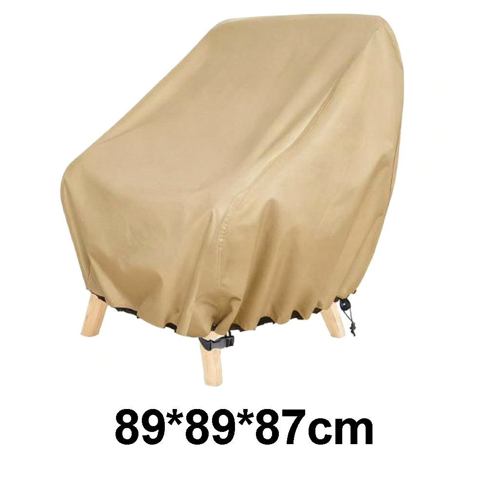 Su Geçirmez Veranda Sandalye Ö - Outdoor Furniture Covers incelemesi ve fiyatı