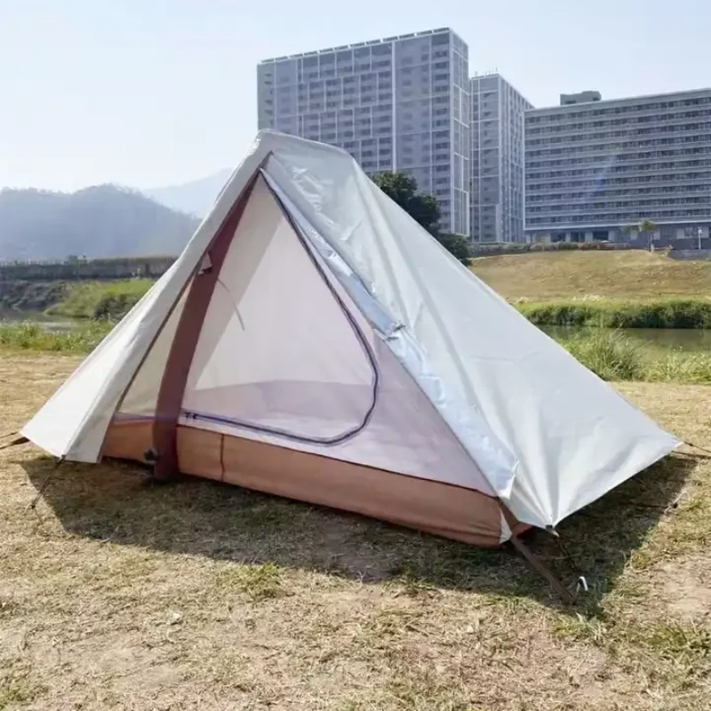 Düşük Maliyetli Taşınabilir Aç - Outdoor Furniture Cost incelemesi ve fiyatı