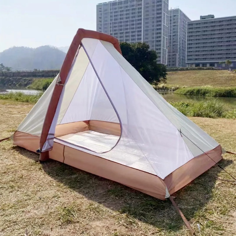 Düşük Maliyetli Taşınabilir Aç - Outdoor Furniture Cost incelemesi ve fiyatı