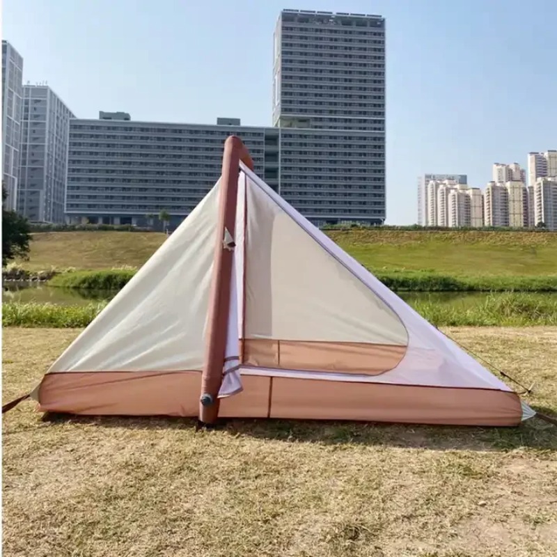 Düşük Maliyetli Taşınabilir Aç - Outdoor Furniture Cost incelemesi ve fiyatı