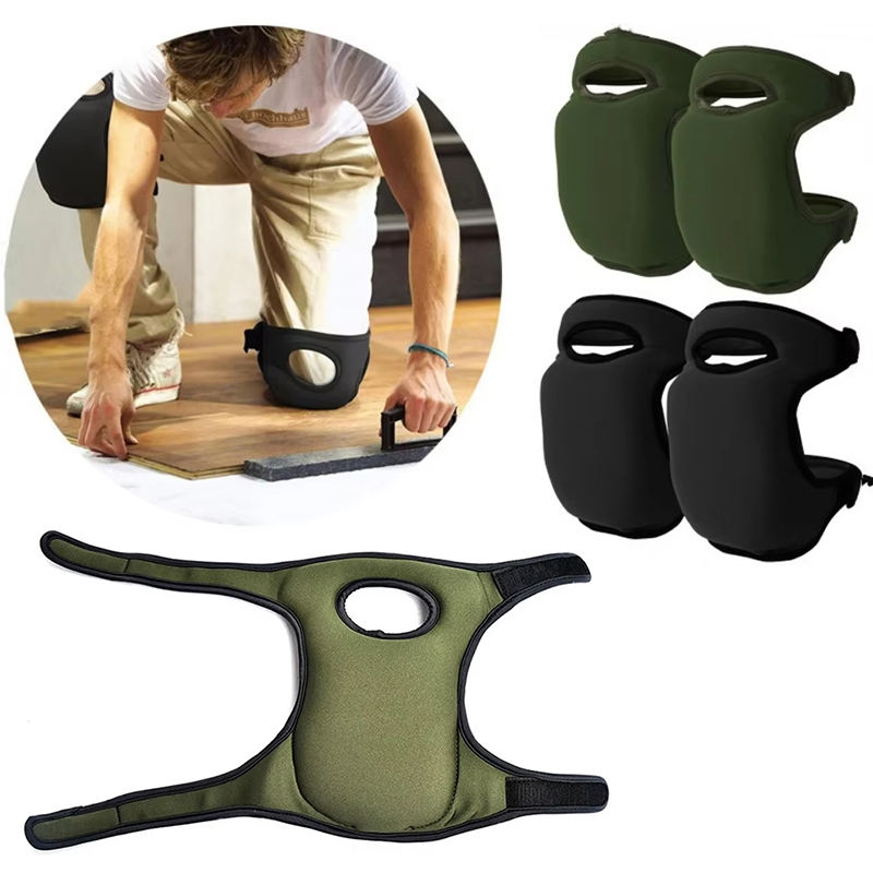 Ayarlanabilir Askılı Ağır Hizm - Outdoor Furniture Pads incelemesi ve fiyatı