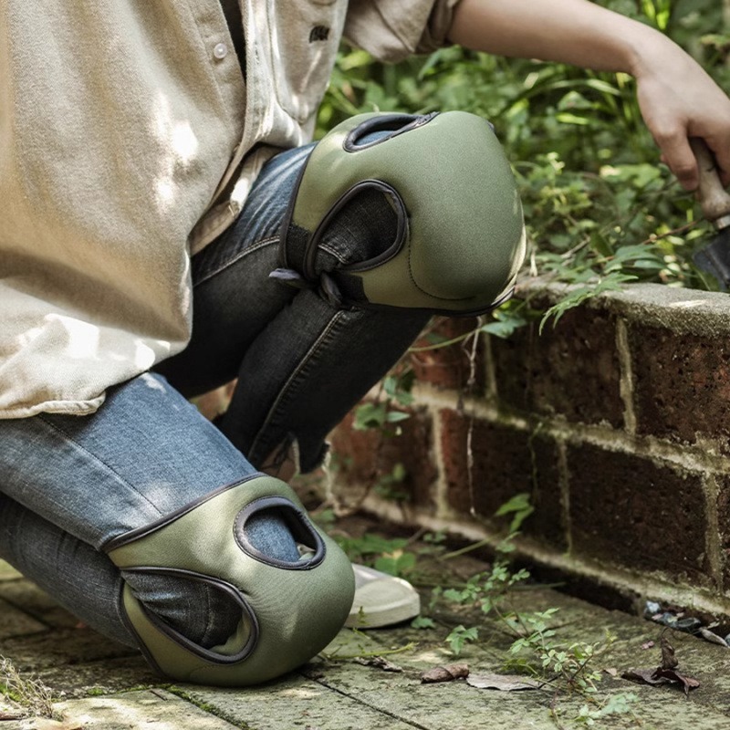 Ayarlanabilir Askılı Ağır Hizm - Outdoor Furniture Pads incelemesi ve fiyatı