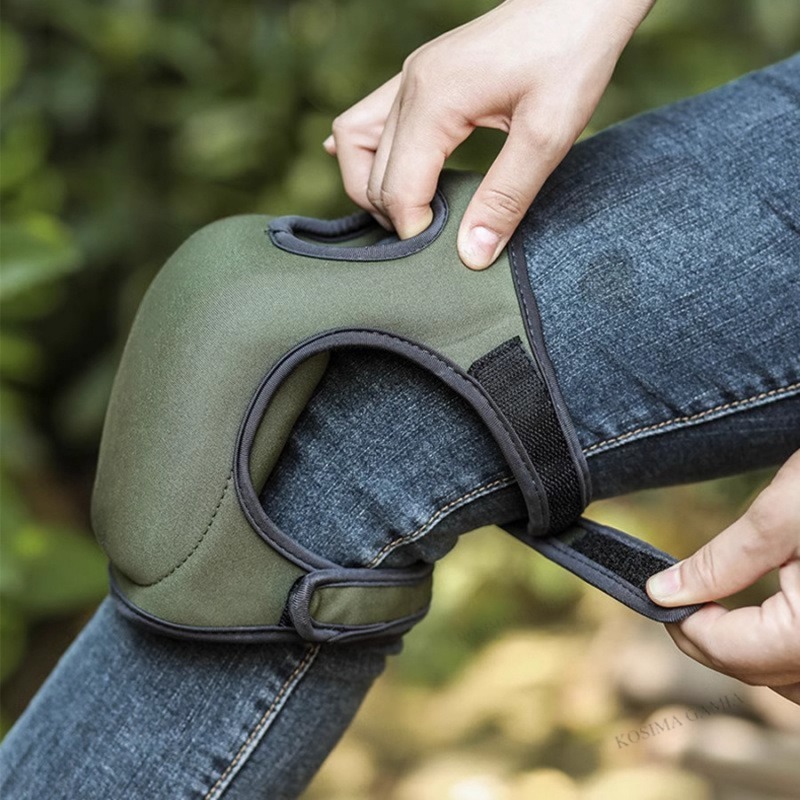 Ayarlanabilir Askılı Ağır Hizm - Outdoor Furniture Pads incelemesi ve fiyatı