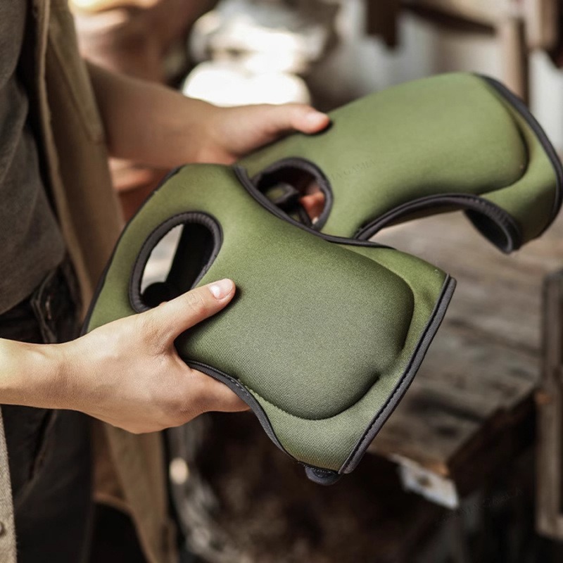 Ayarlanabilir Askılı Ağır Hizm - Outdoor Furniture Pads incelemesi ve fiyatı