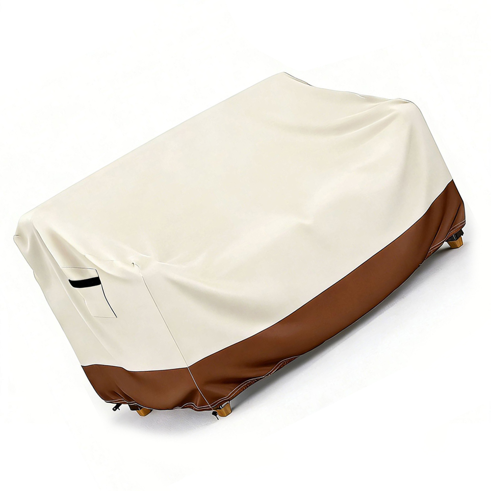 1 adet 420D su geçirmez kapak  - Outdoor Furniture Covers incelemesi ve fiyatı