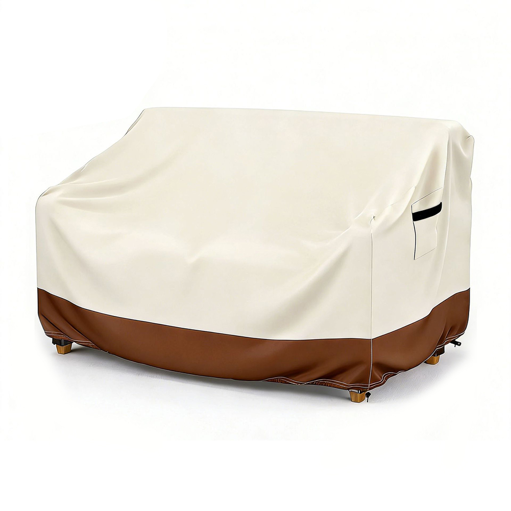1 adet 420D su geçirmez kapak  - Outdoor Furniture Covers incelemesi ve fiyatı