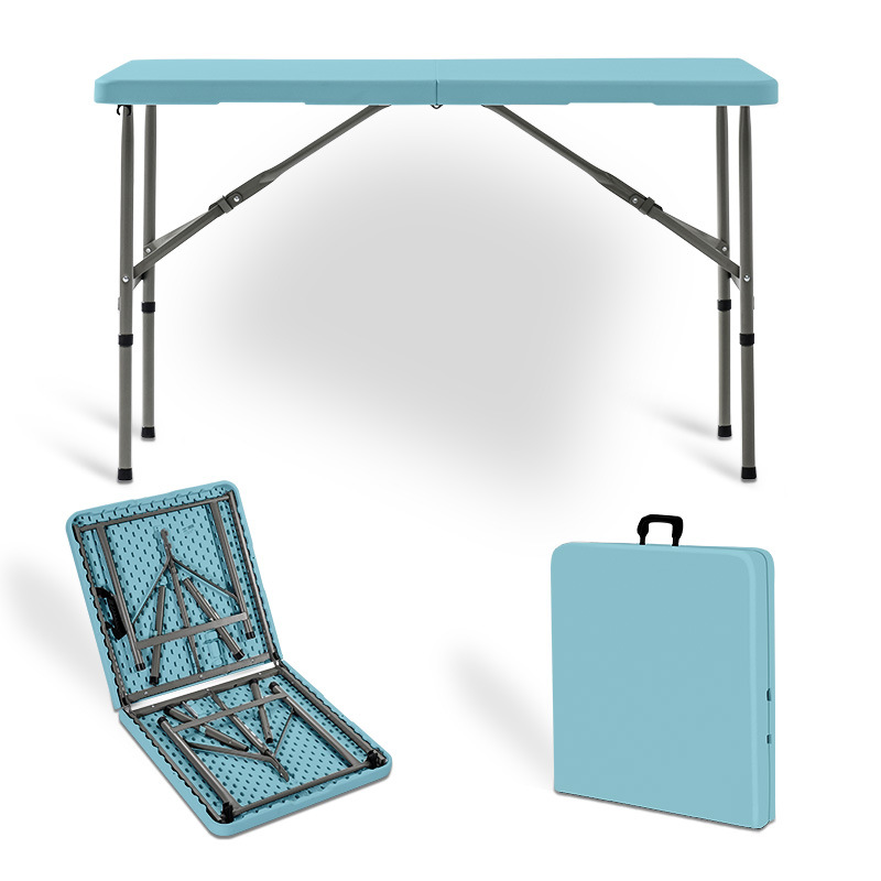 Sıcak Satış Hafif Plastik Katl - Outdoor Furniture Legs incelemesi ve fiyatı
