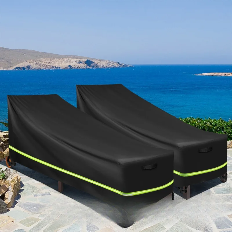 1 adet 420D Oxford veranda tez - Outdoor Furniture Covers incelemesi ve fiyatı