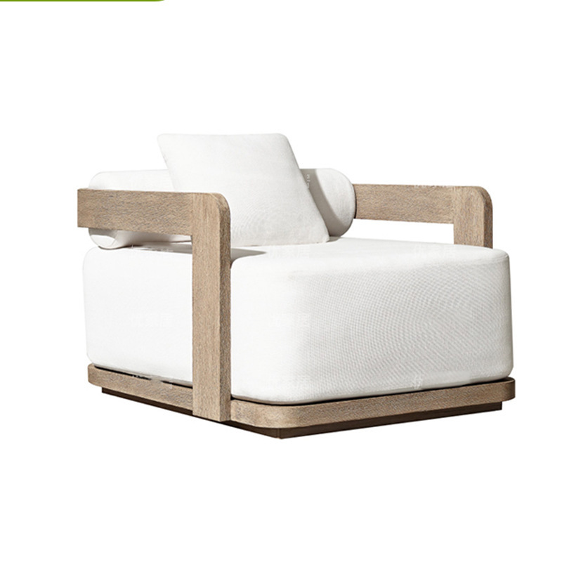 #   Konforlu Modern Dış Mekan  - Outdoor Furniture And Fire Pit incelemesi ve fiyatı