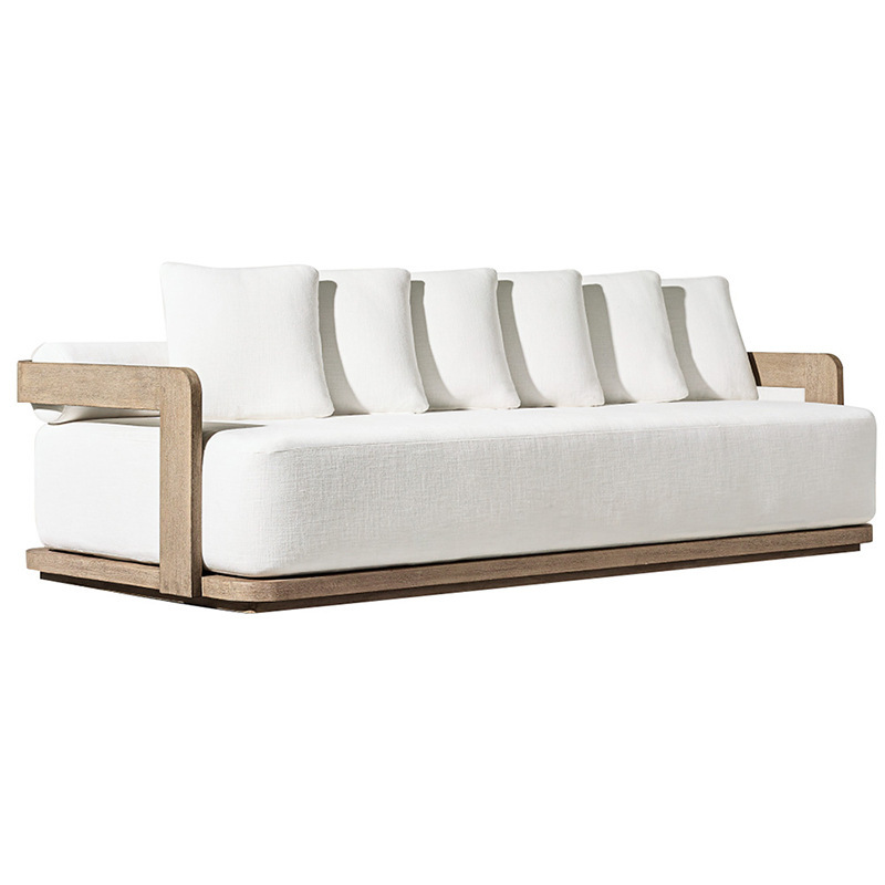 #   Konforlu Modern Dış Mekan  - Outdoor Furniture And Fire Pit incelemesi ve fiyatı