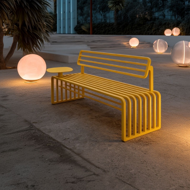 İnternette ünlü check-in dinle - Outdoor Furniture Store incelemesi ve fiyatı