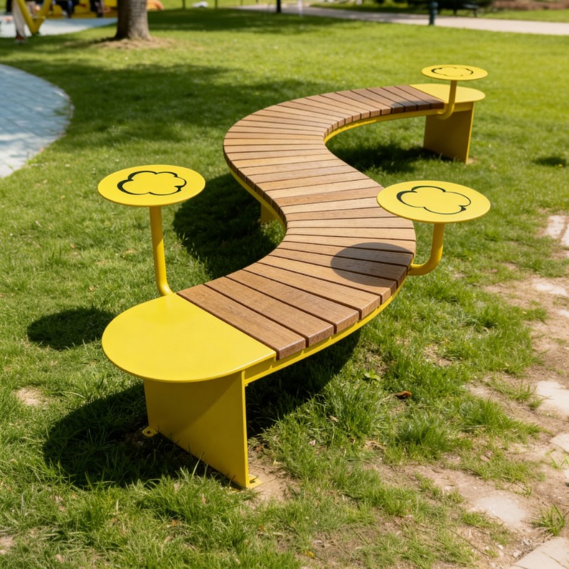 İnternette ünlü check-in dinle - Outdoor Furniture Store incelemesi ve fiyatı