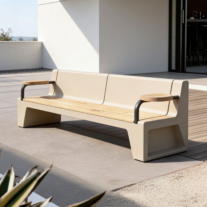 İnternette ünlü check-in dinle - Outdoor Furniture Store incelemesi ve fiyatı