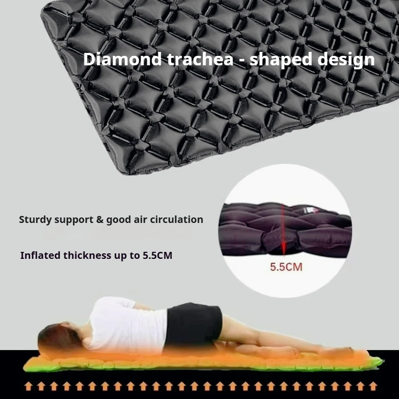 Açık hava ekipmanları, ultra h - Outdoor Furniture Pads incelemesi ve fiyatı