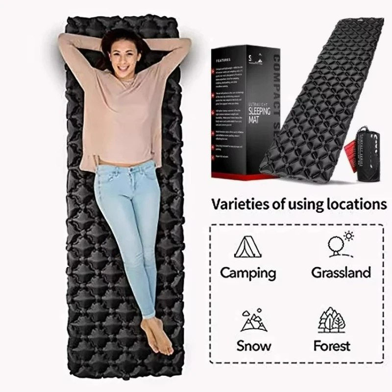 Açık hava ekipmanları, ultra h - Outdoor Furniture Pads incelemesi ve fiyatı