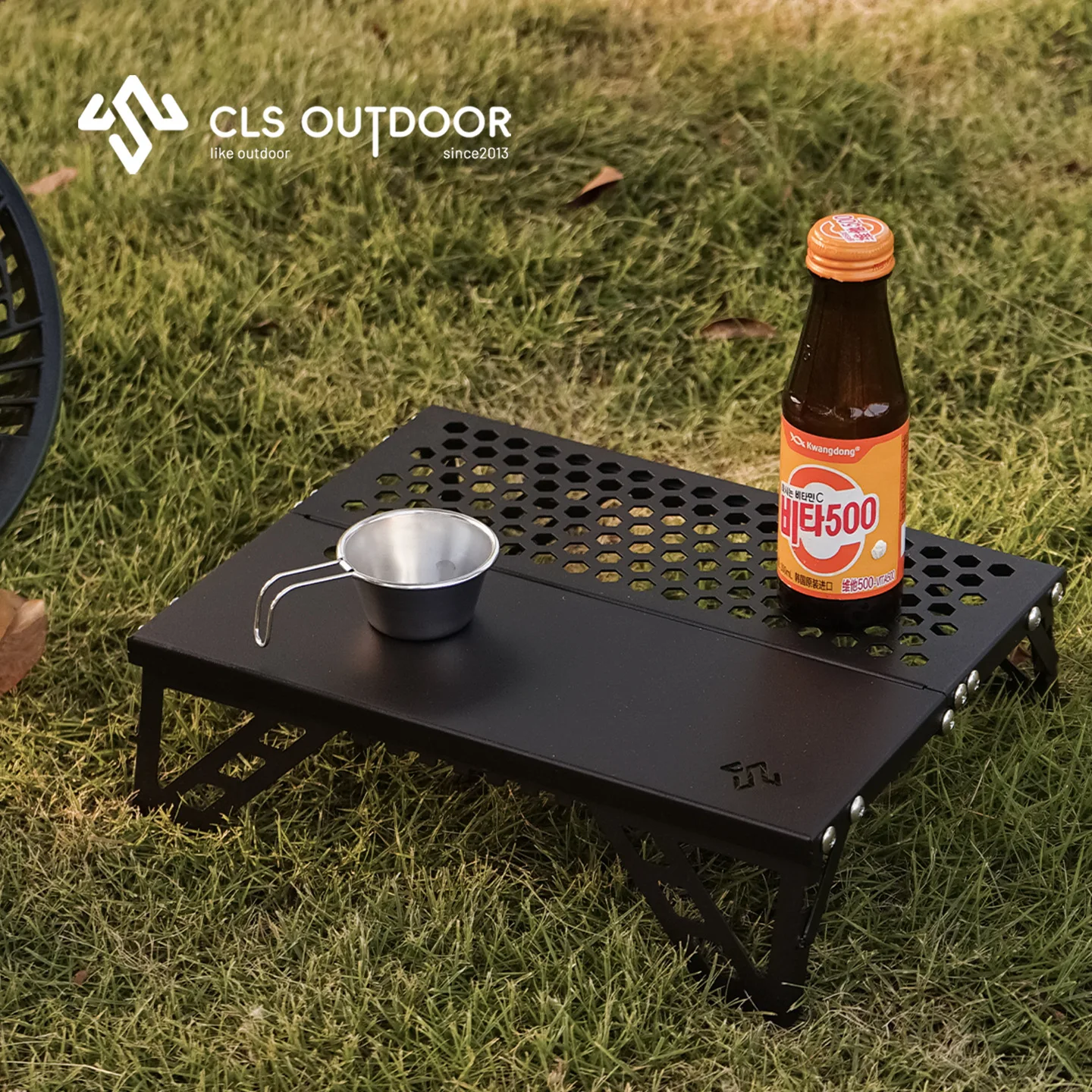 CLS Açık Hava Mini Katlanır Al - Outdoor Furniture Usa incelemesi ve fiyatı