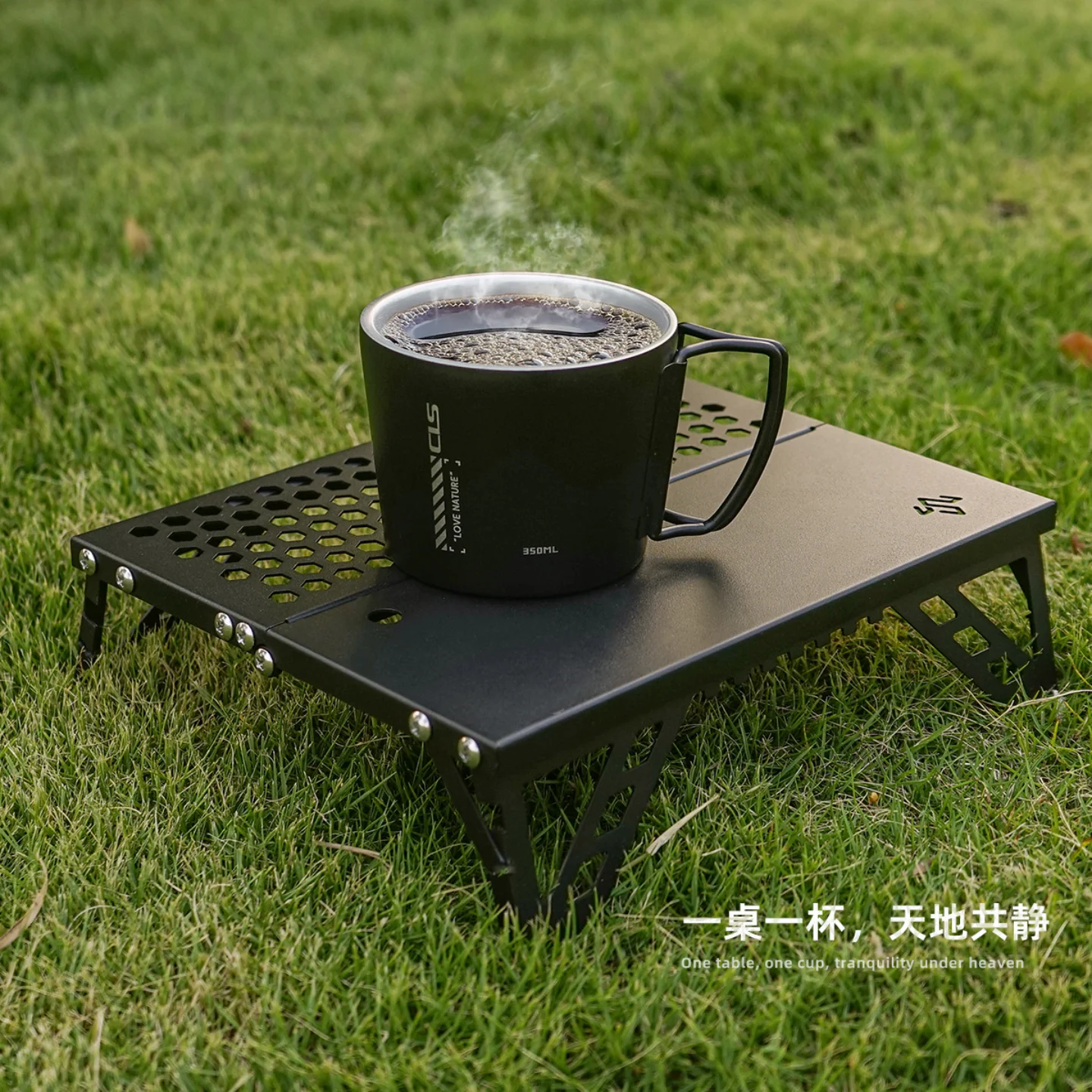 CLS Açık Hava Mini Katlanır Al - Outdoor Furniture Usa incelemesi ve fiyatı