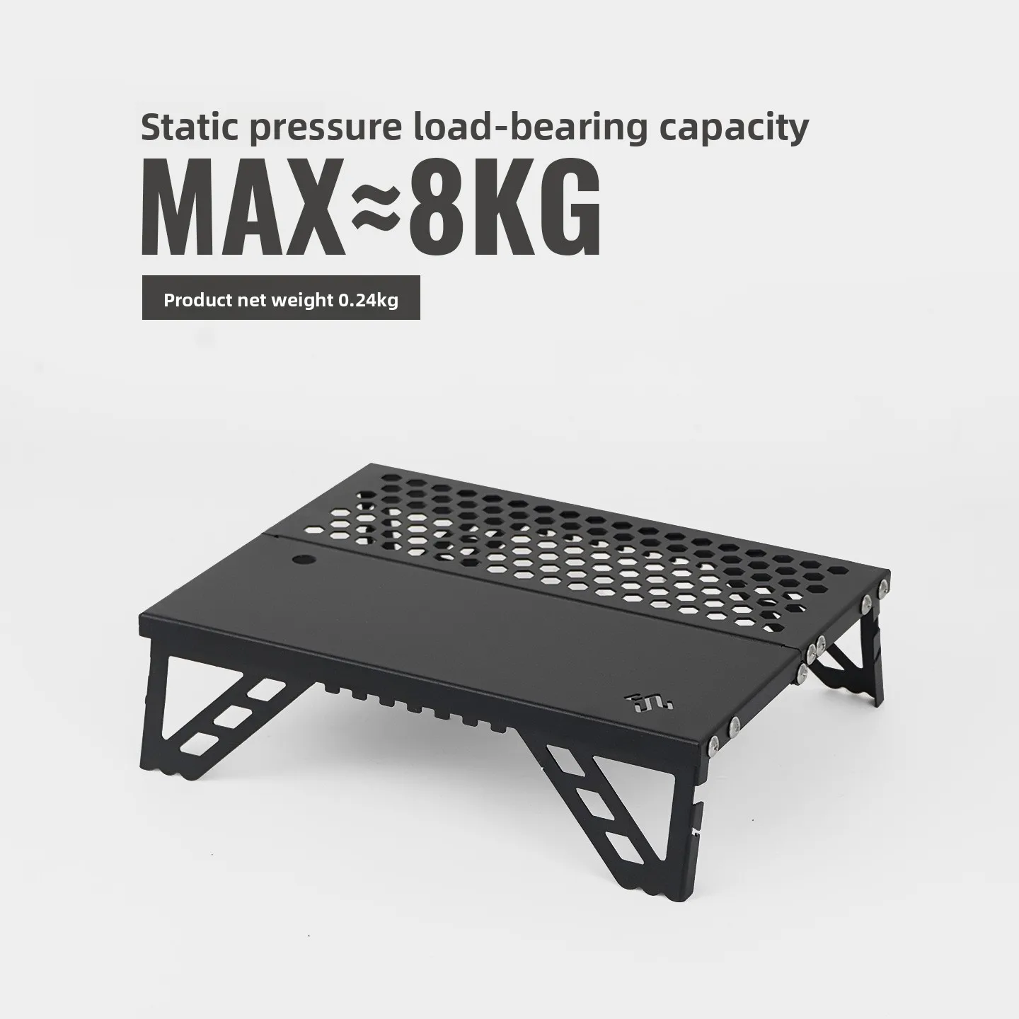 CLS Açık Hava Mini Katlanır Al - Outdoor Furniture Usa incelemesi ve fiyatı