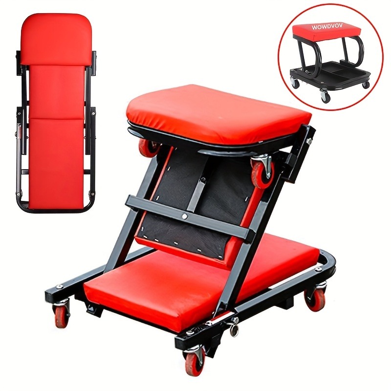 2'si 1 arada katlanır alet tab - Outdoor Furniture Store incelemesi ve fiyatı
