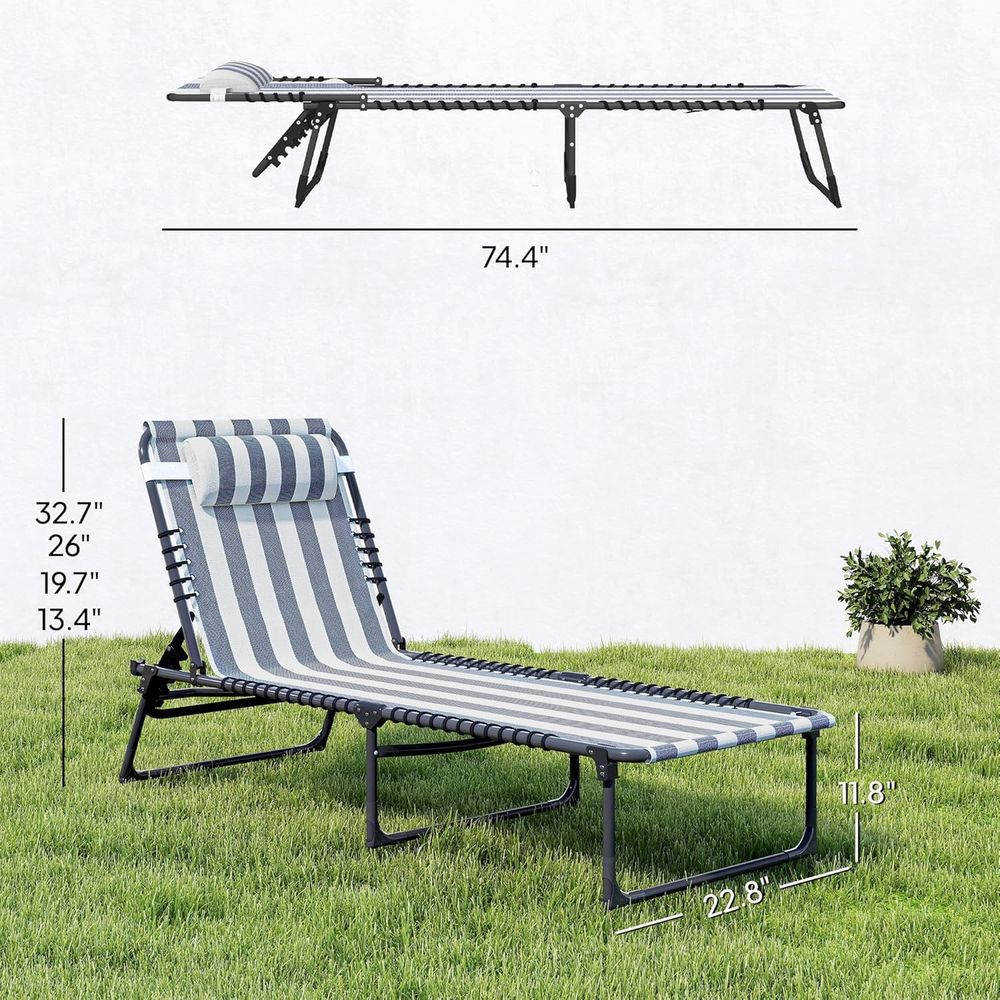 olding Şezlong Dış Mekan Takım - Outdoor Furniture Ofo incelemesi ve fiyatı