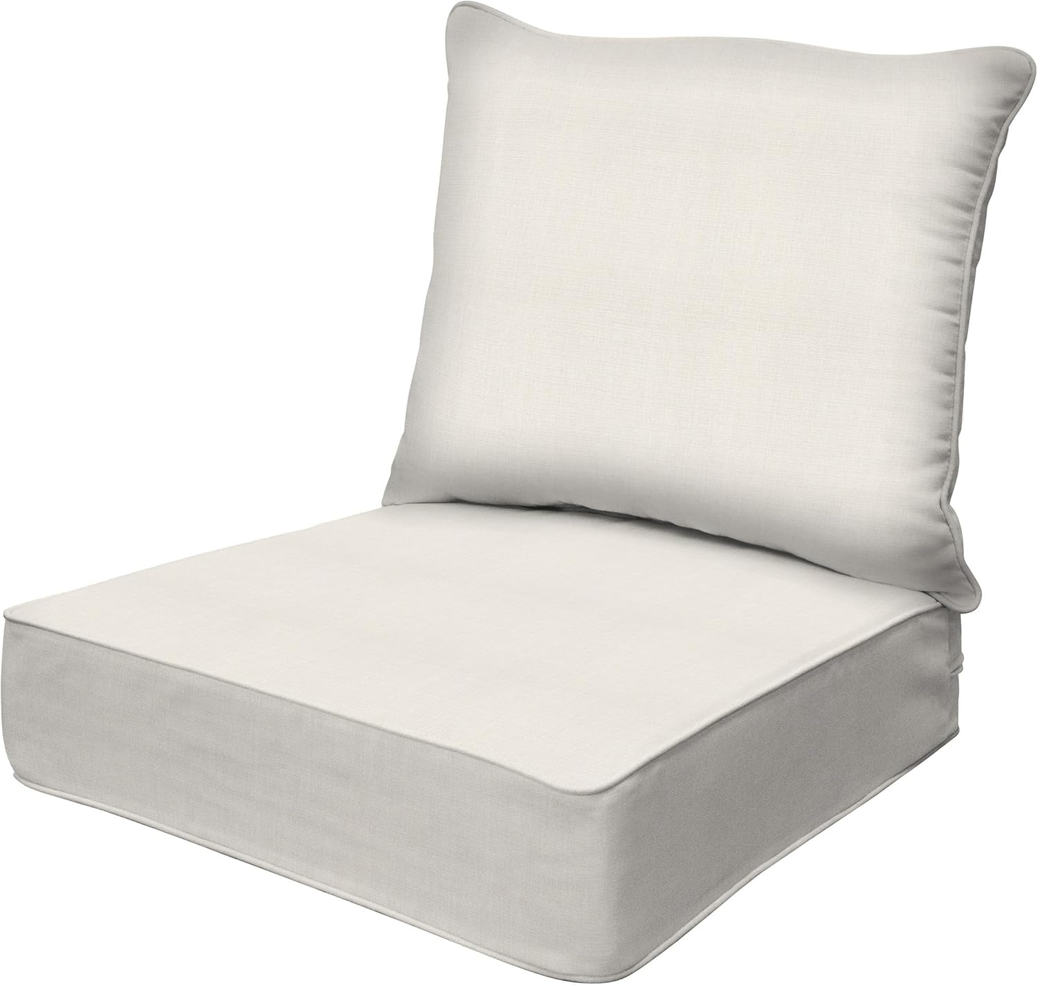 Dış Mekan Veranda Mobilyaları, - Outdoor Furniture Patio incelemesi ve fiyatı