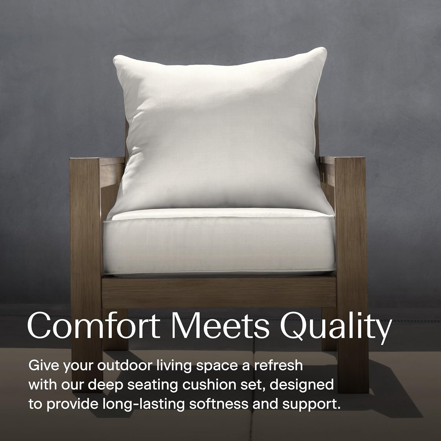Dış Mekan Veranda Mobilyaları, - Outdoor Furniture Patio incelemesi ve fiyatı