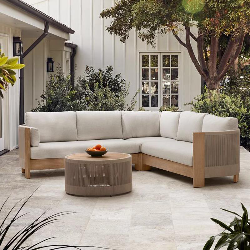 Yüksek Yoğunluklu Köpük Minder - Outdoor Furniture Legs incelemesi ve fiyatı