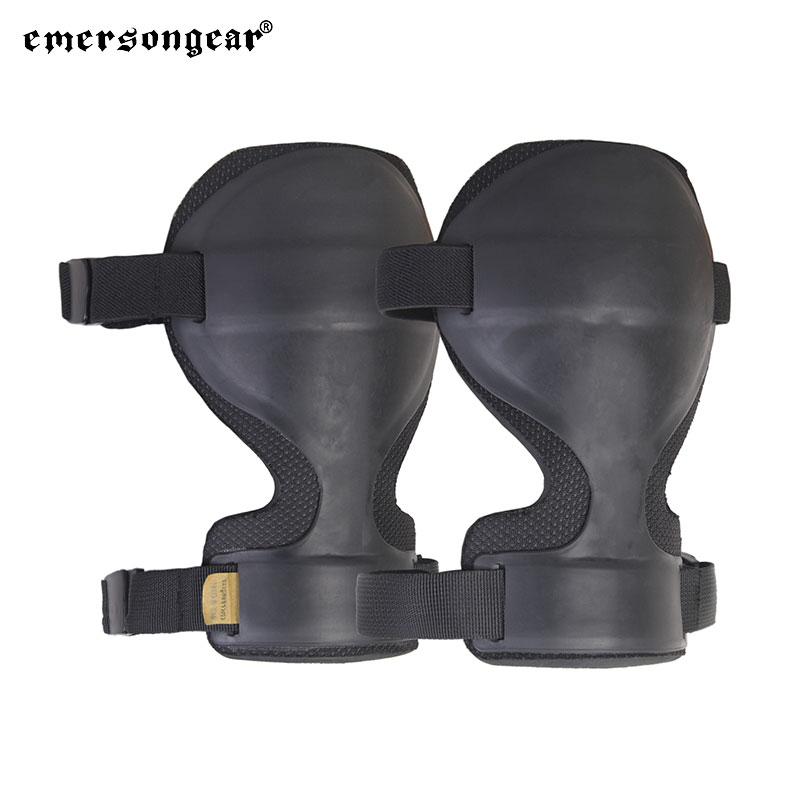 Emersongear ARC Tarzı Dizlik K - Outdoor Furniture Pads incelemesi ve fiyatı