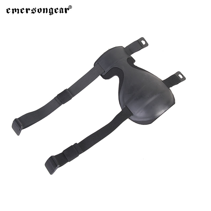 Emersongear ARC Tarzı Dizlik K - Outdoor Furniture Pads incelemesi ve fiyatı