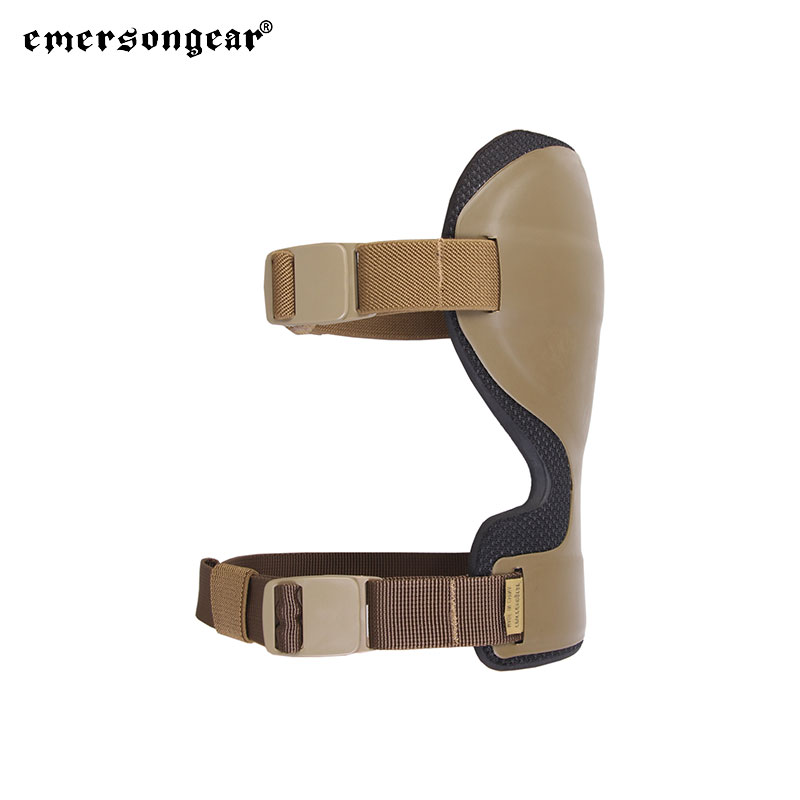 Emersongear ARC Tarzı Dizlik K - Outdoor Furniture Pads incelemesi ve fiyatı