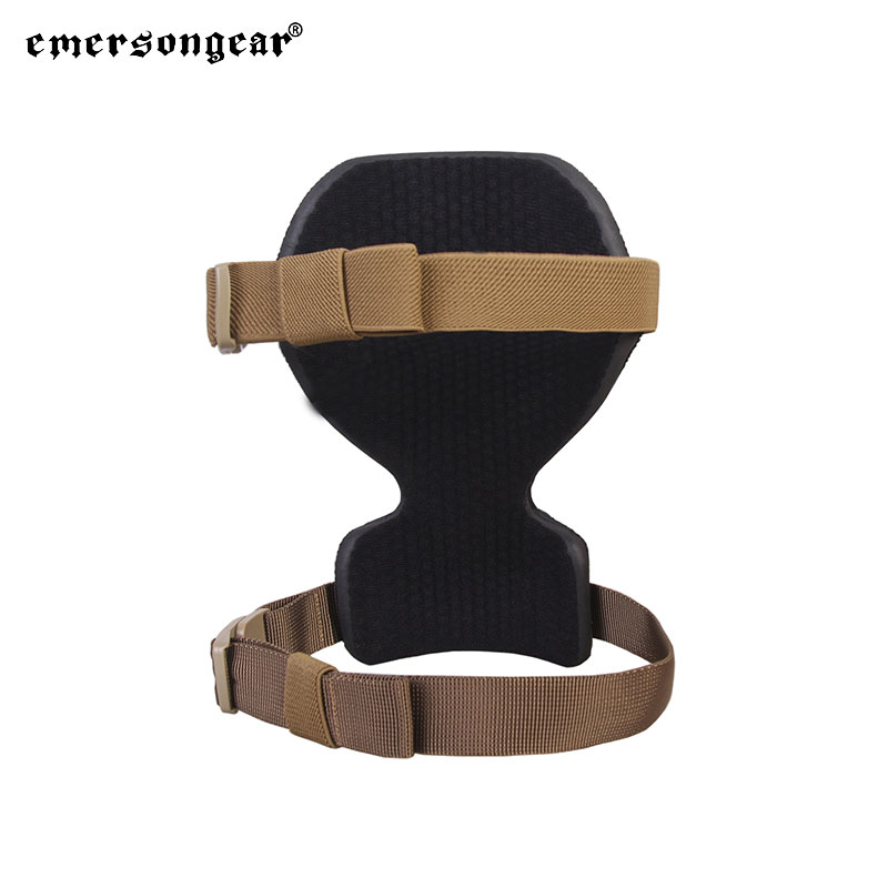 Emersongear ARC Tarzı Dizlik K - Outdoor Furniture Pads incelemesi ve fiyatı