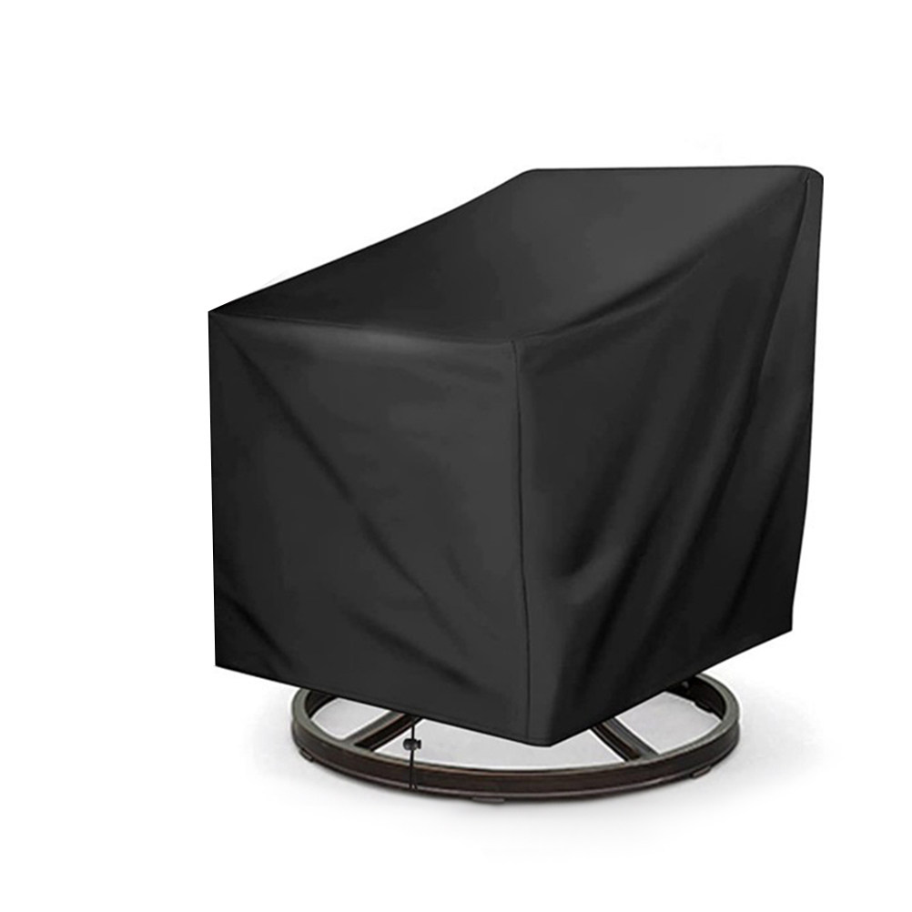 Dış Mekan Döner Veranda Sandal - Outdoor Furniture Patio incelemesi ve fiyatı