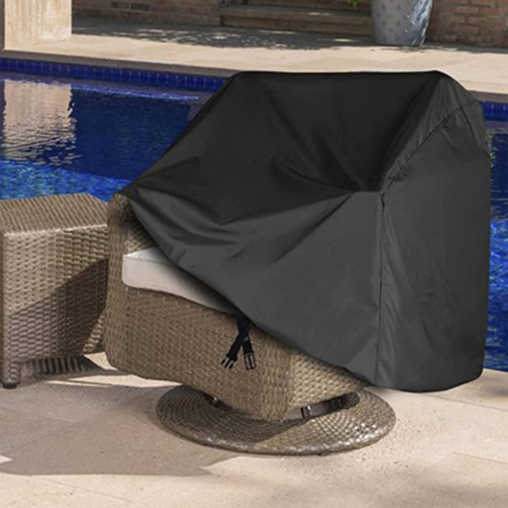 Dış Mekan Döner Veranda Sandal - Outdoor Furniture Patio incelemesi ve fiyatı