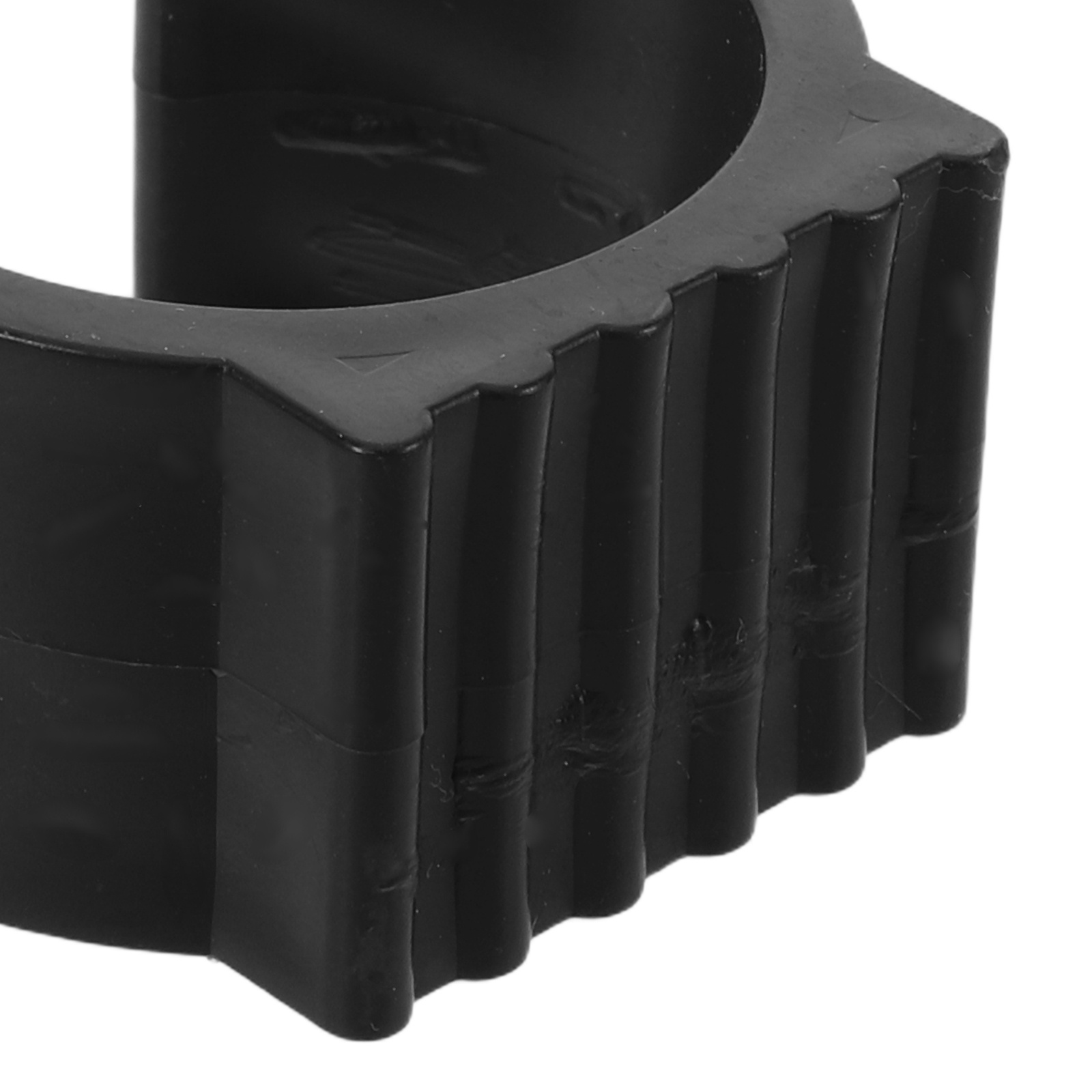 20 adet hamak standı ayak pedl - Outdoor Furniture Pads incelemesi ve fiyatı