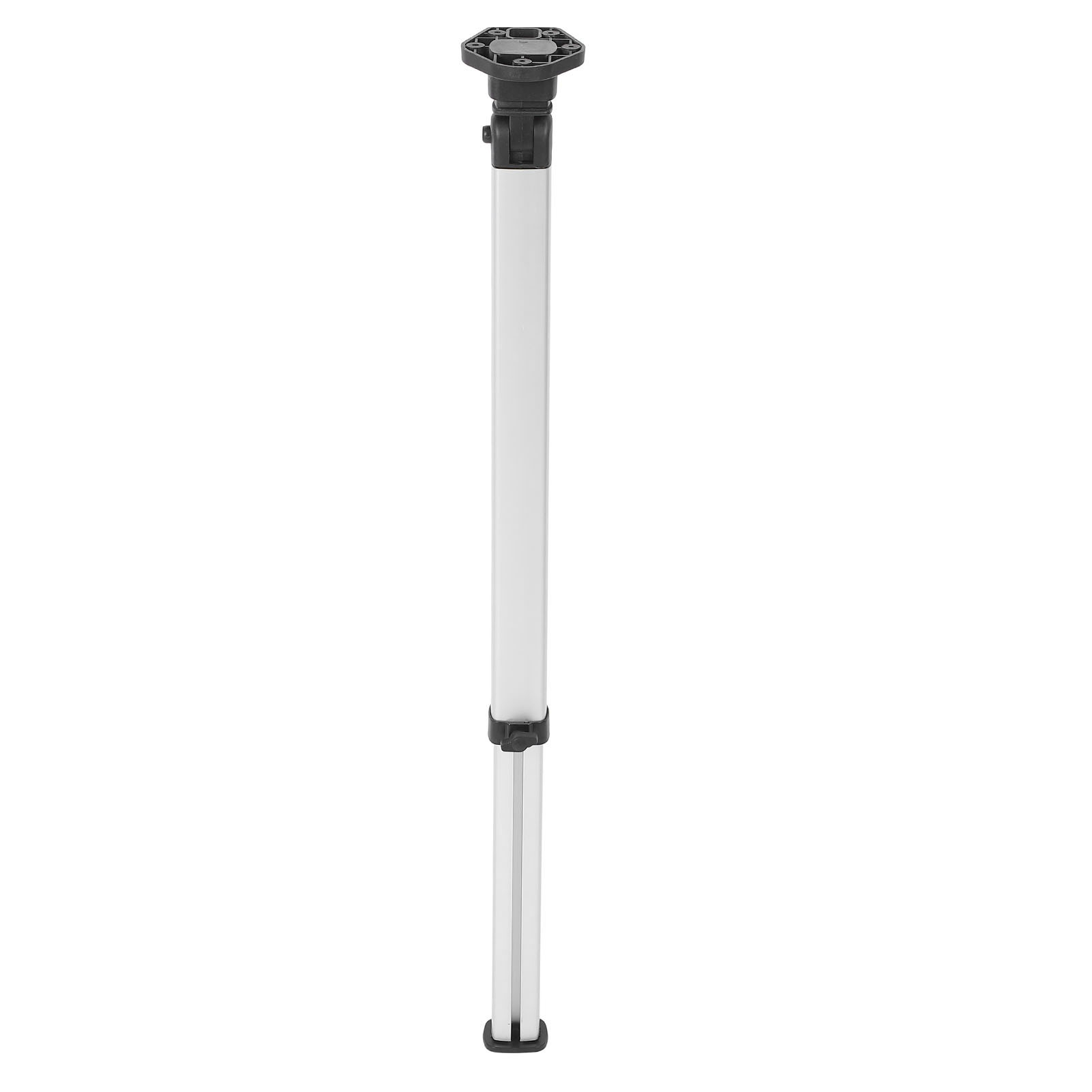 RV Teleskopik Katlanır Masa Ay - Outdoor Furniture Legs incelemesi ve fiyatı