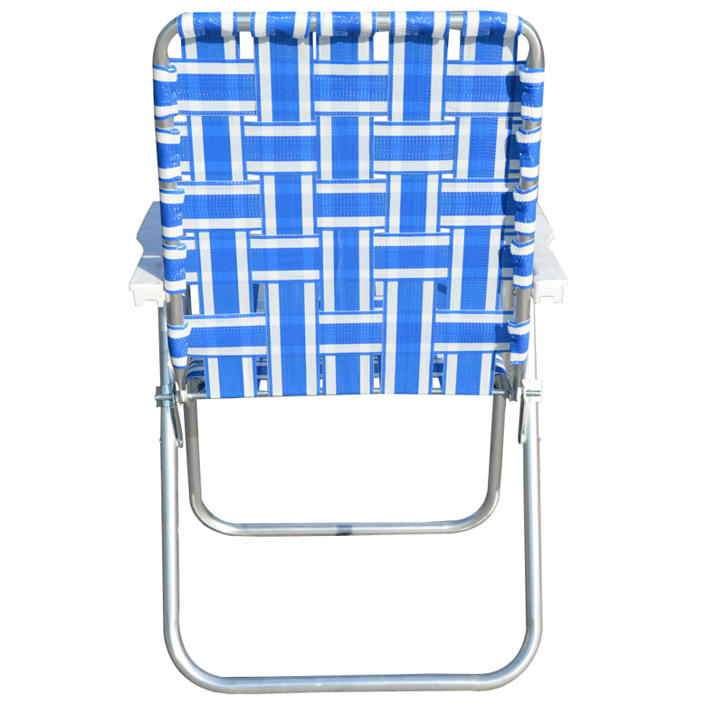 Katlanır Veranda Çim Sandalyel - Outdoor Furniture Patio incelemesi ve fiyatı