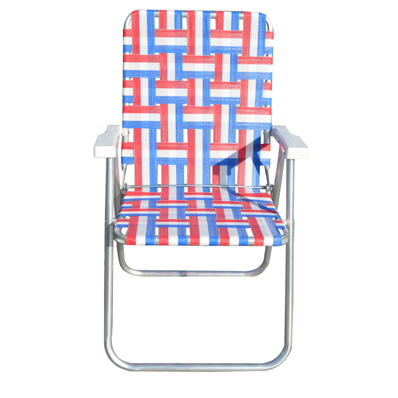 Katlanır Veranda Çim Sandalyel - Outdoor Furniture Patio incelemesi ve fiyatı
