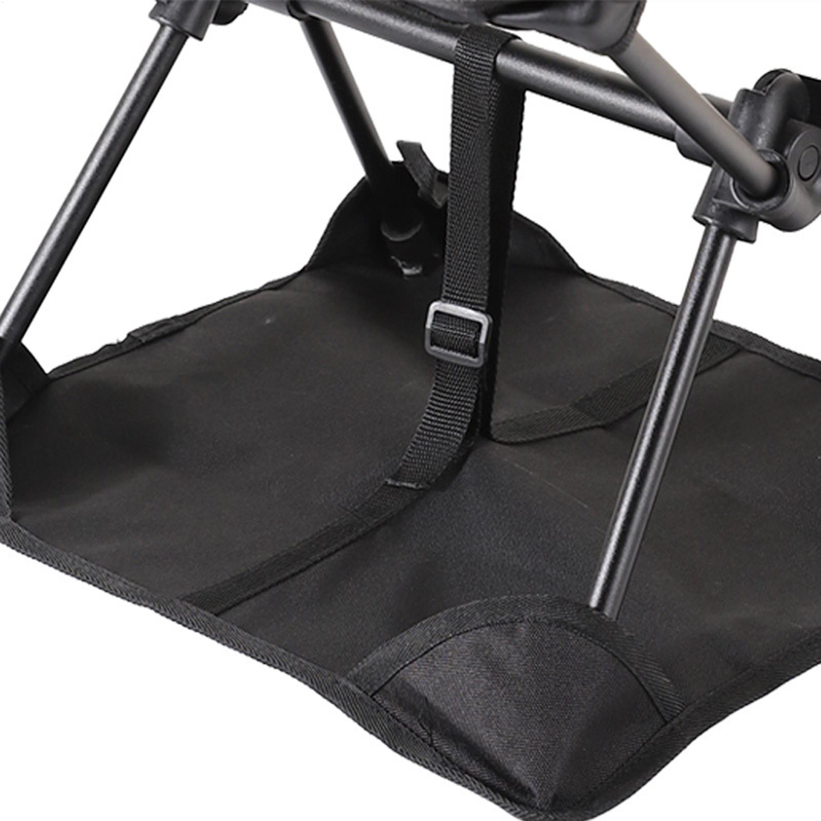 Kamp Sandalyeleri İçin Zemin Ö - Outdoor Furniture Used incelemesi ve fiyatı