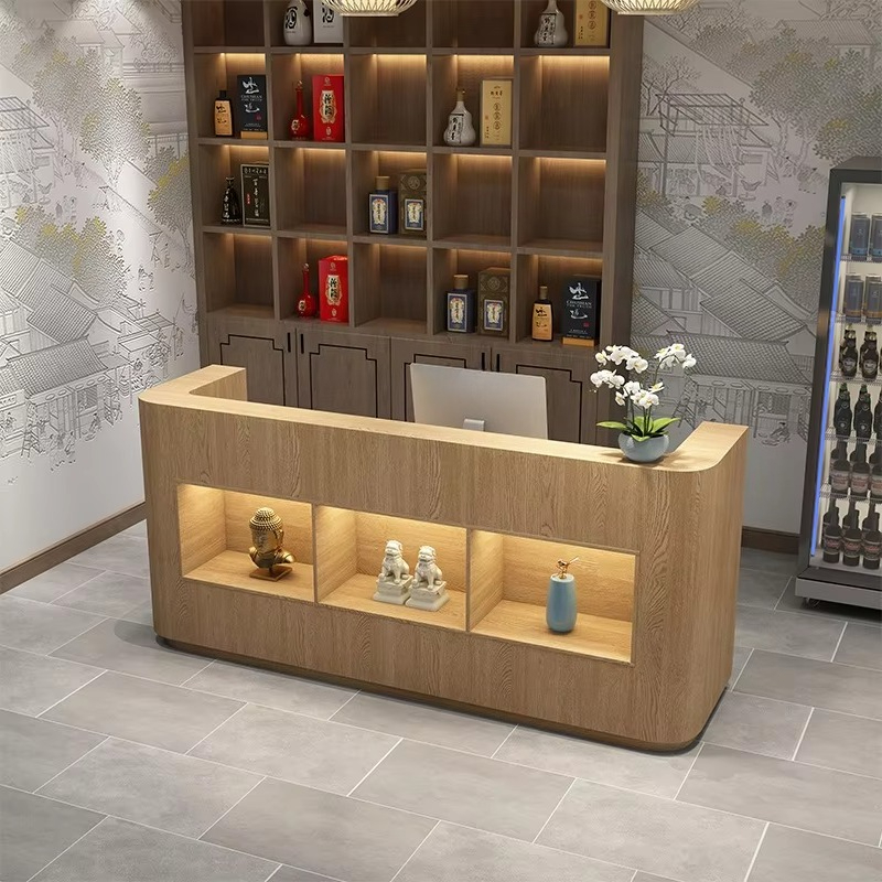 Ticari ve Ofis Kullanımı İçin  - Outdoor Furniture Store incelemesi ve fiyatı