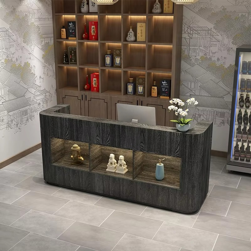Ticari ve Ofis Kullanımı İçin  - Outdoor Furniture Store incelemesi ve fiyatı