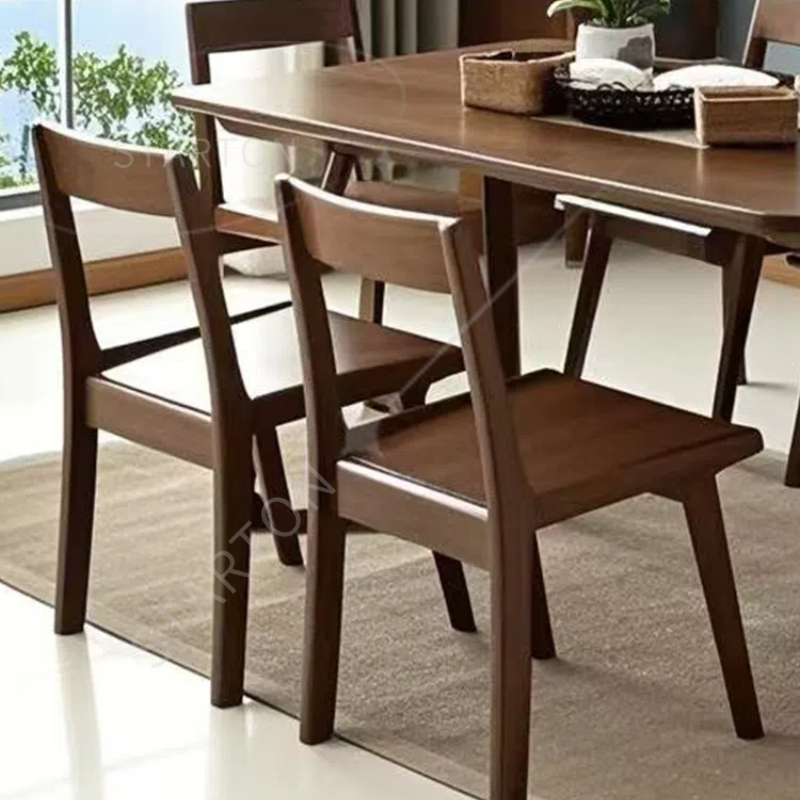 Bar Tabureleri Makyaj Koltuğu  - Outdoor Furniture Store incelemesi ve fiyatı