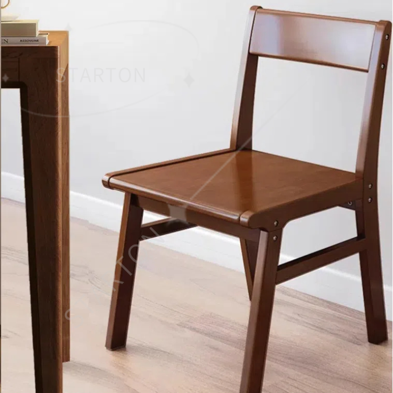 Bar Tabureleri Makyaj Koltuğu  - Outdoor Furniture Store incelemesi ve fiyatı