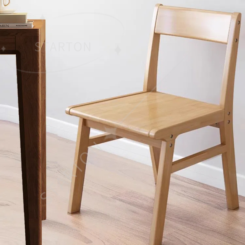 Bar Tabureleri Makyaj Koltuğu  - Outdoor Furniture Store incelemesi ve fiyatı