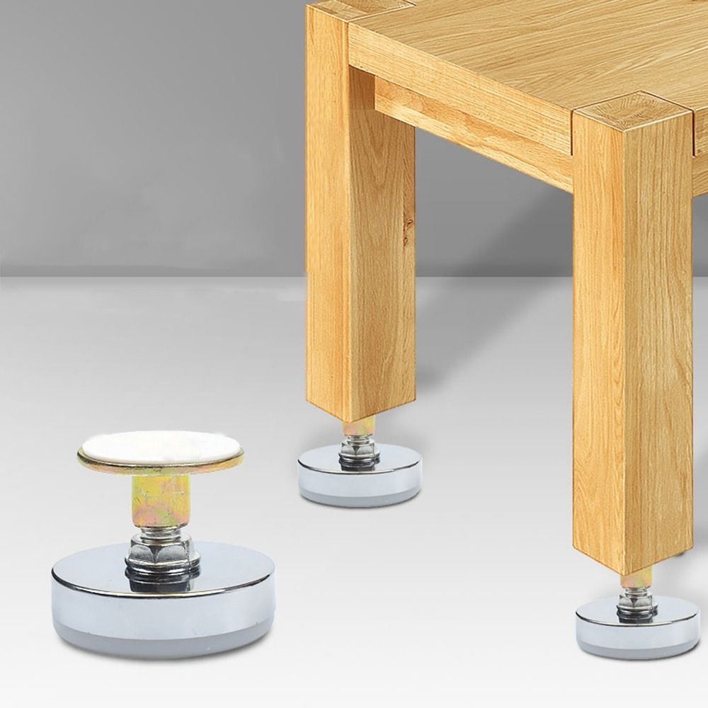 4 adet ayarlanabilir mobilya d - Outdoor Furniture Leg Protectors incelemesi ve fiyatı